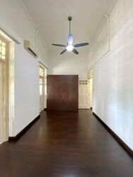 Townerville (D12), Terrace #575376111